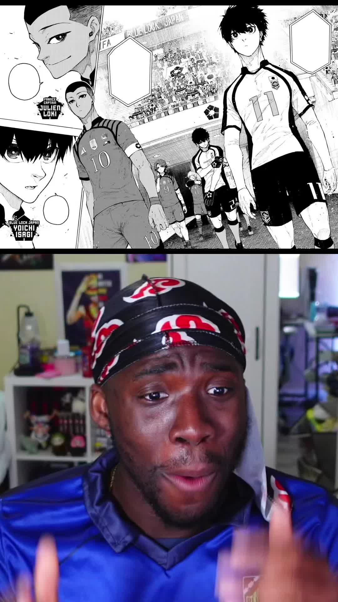 @LAG_OG