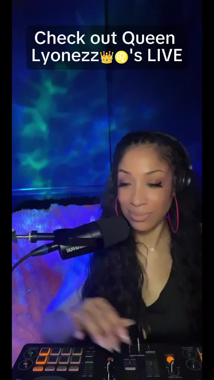 @COWBOYS65