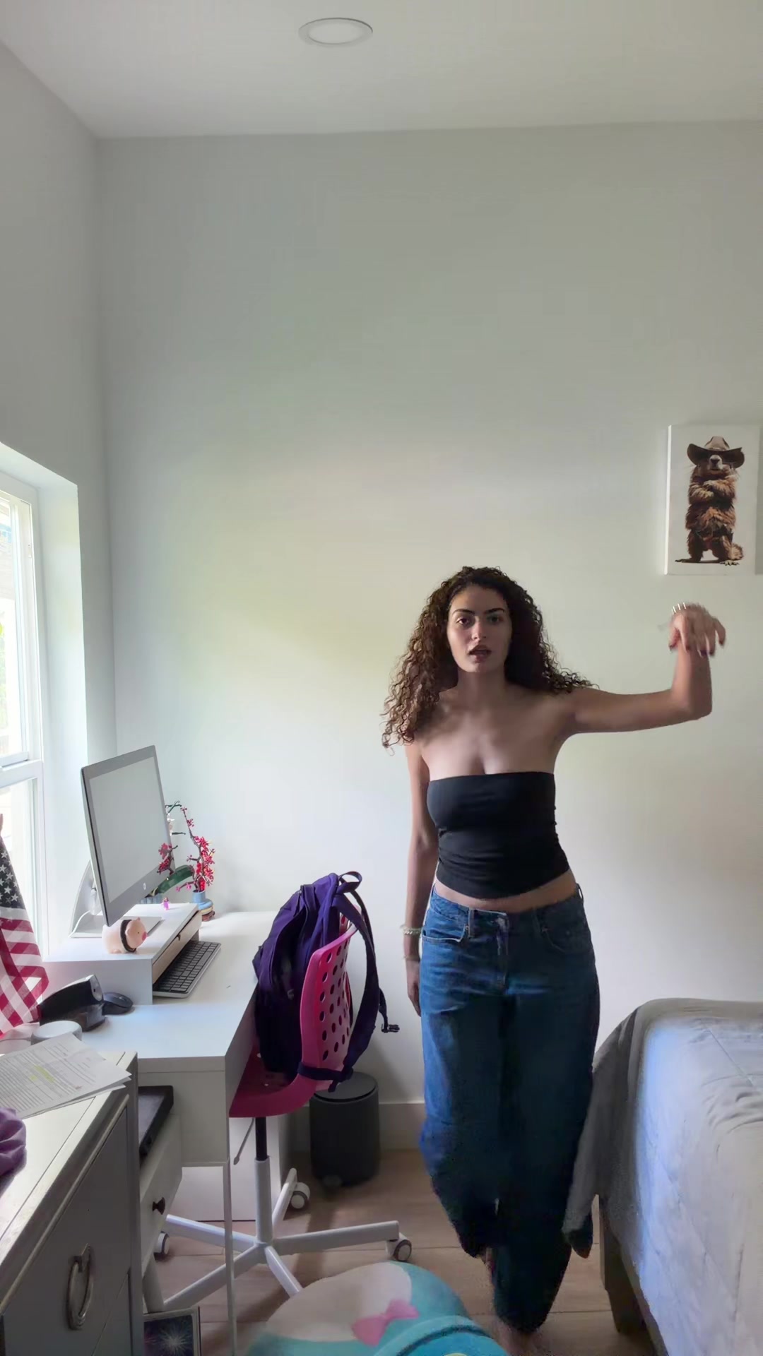 @choppedmierda