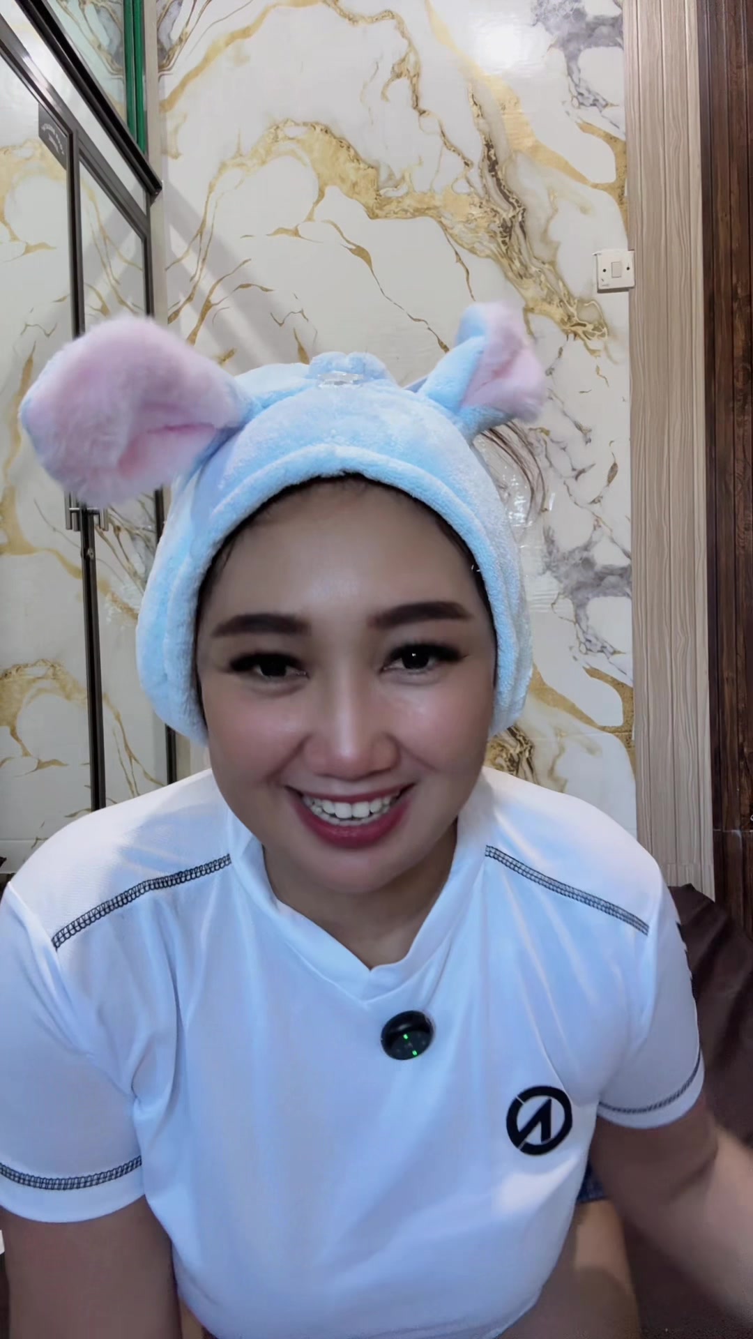 @chupie pei04
