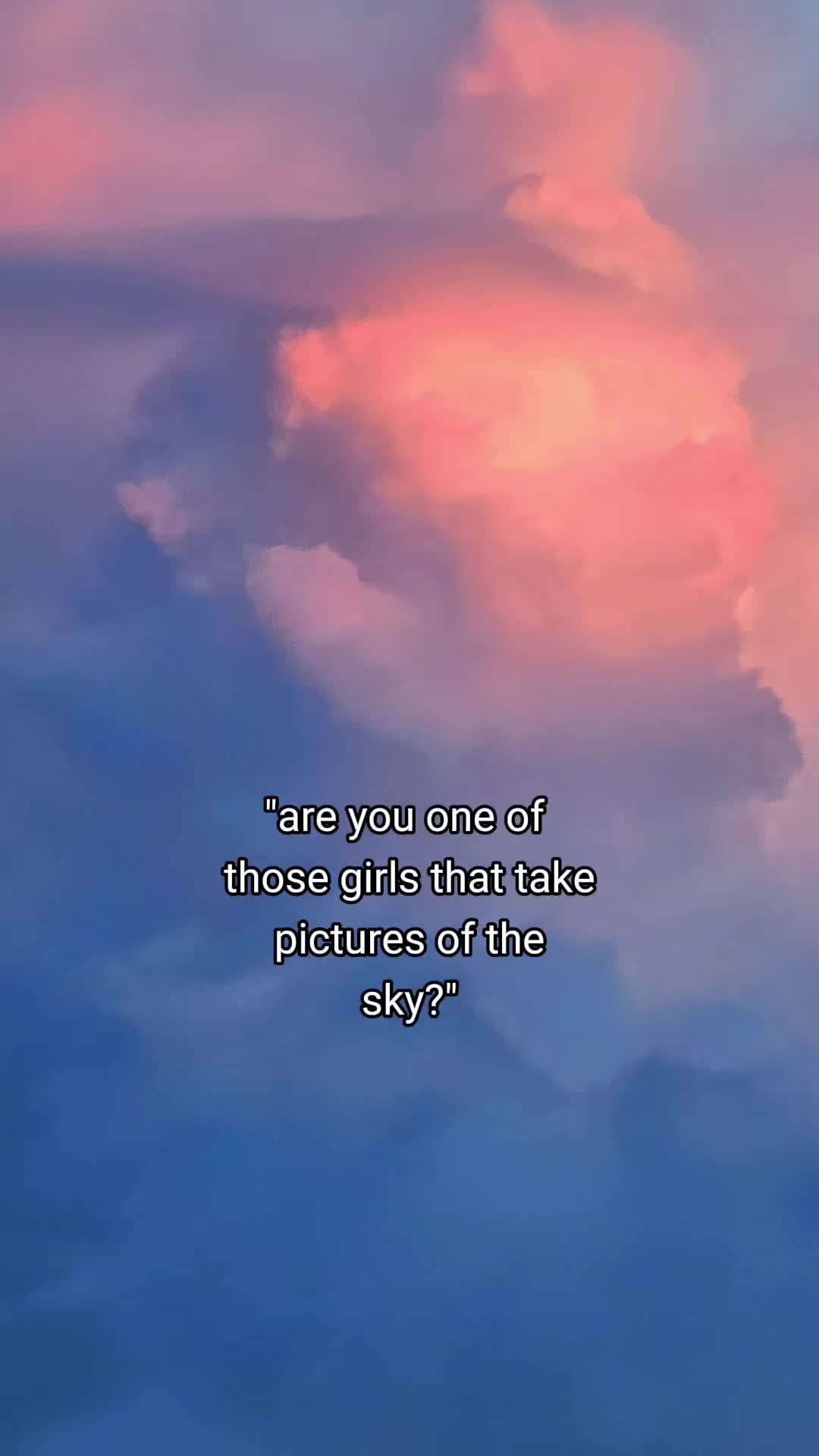 @Jessica Dawson 🦖