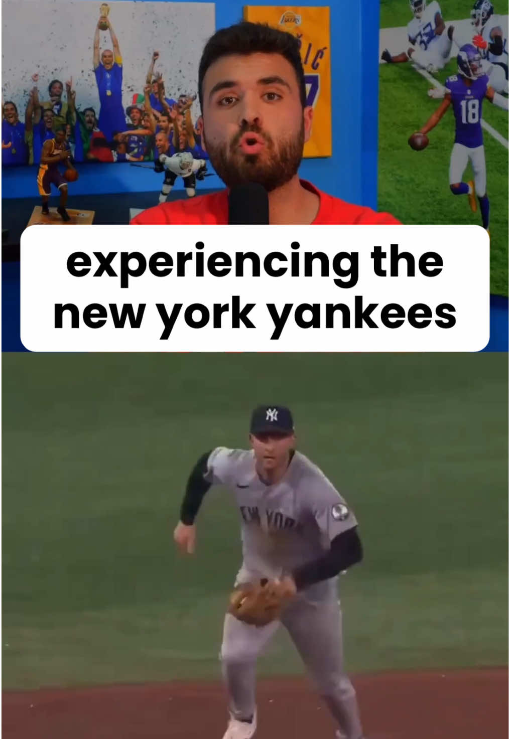 @trendingsportspod