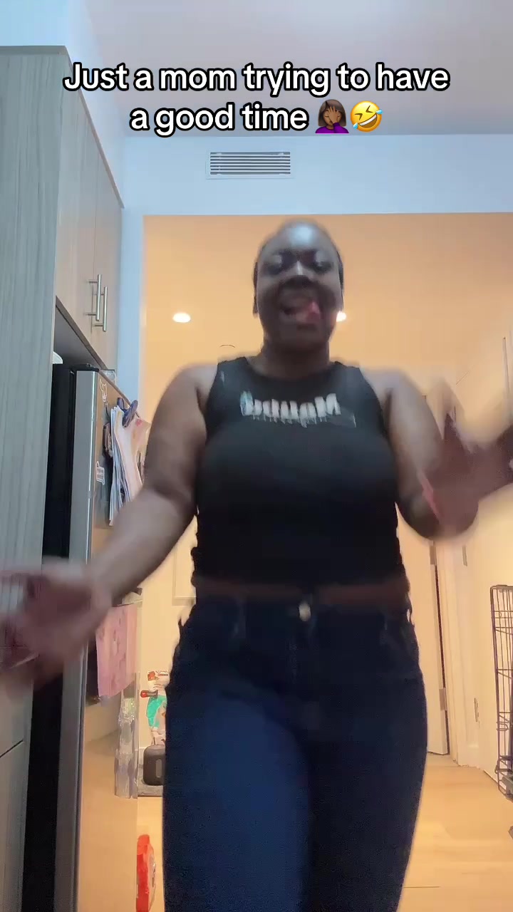 @SoBrooklynEllz