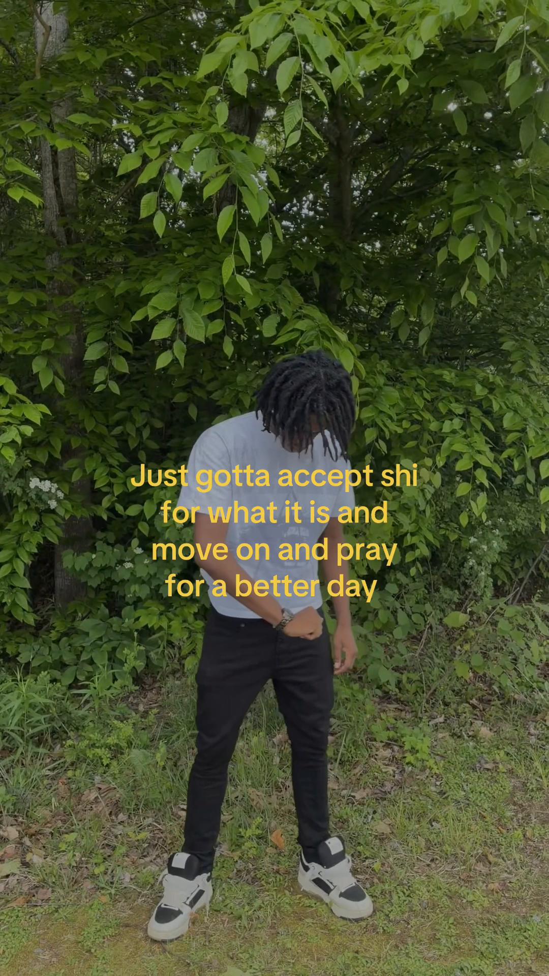 @Nas