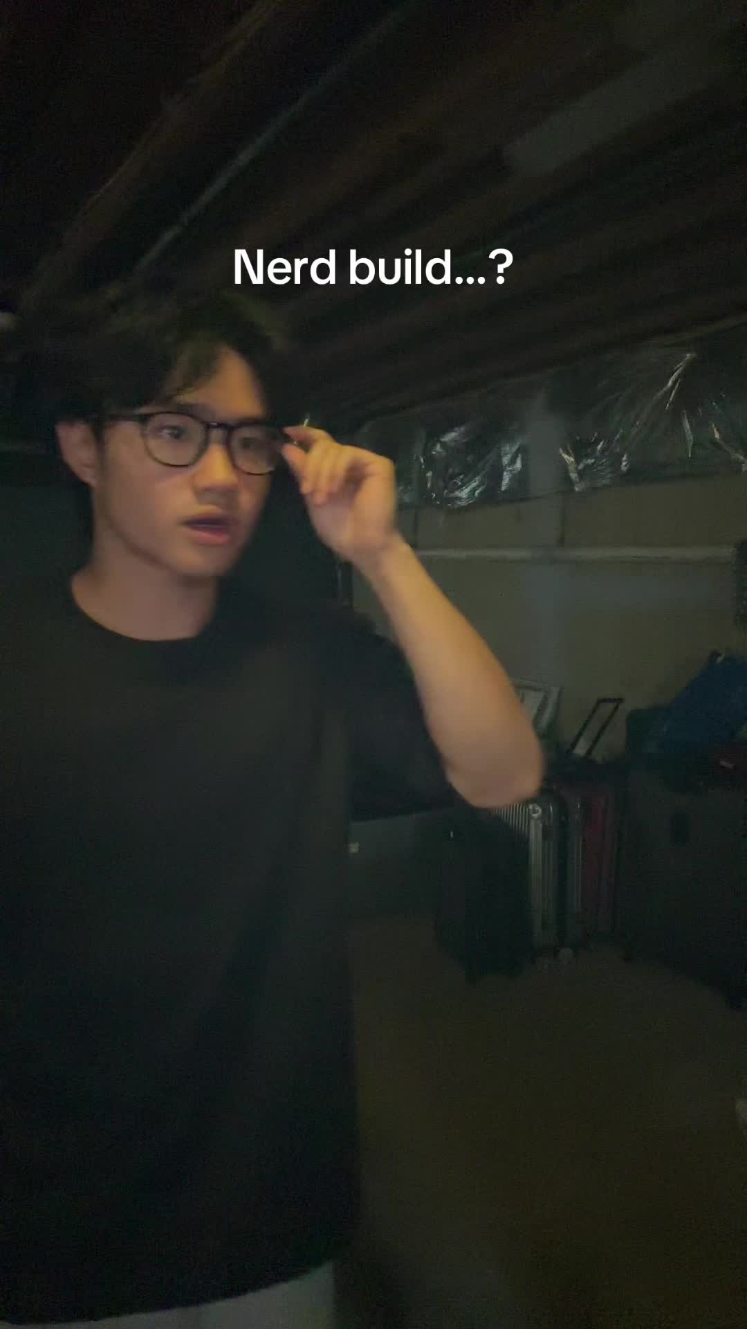 @Leo