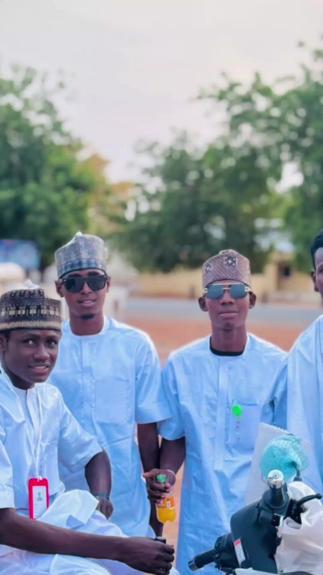 @bash sarki