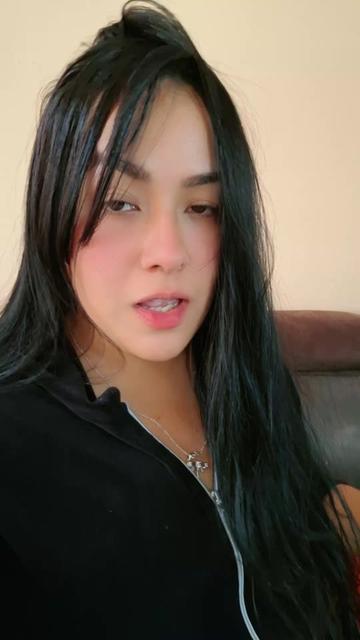 @⭐️🇻🇪M@ciel0👸🏻✨️