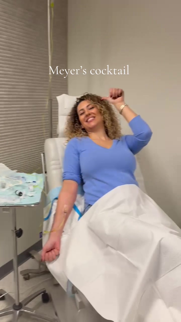 @dr.farah_vipurgentcare