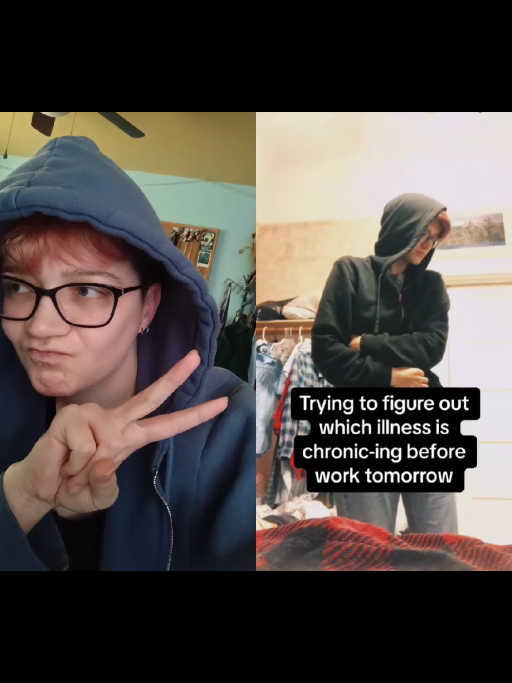 @RagTag System