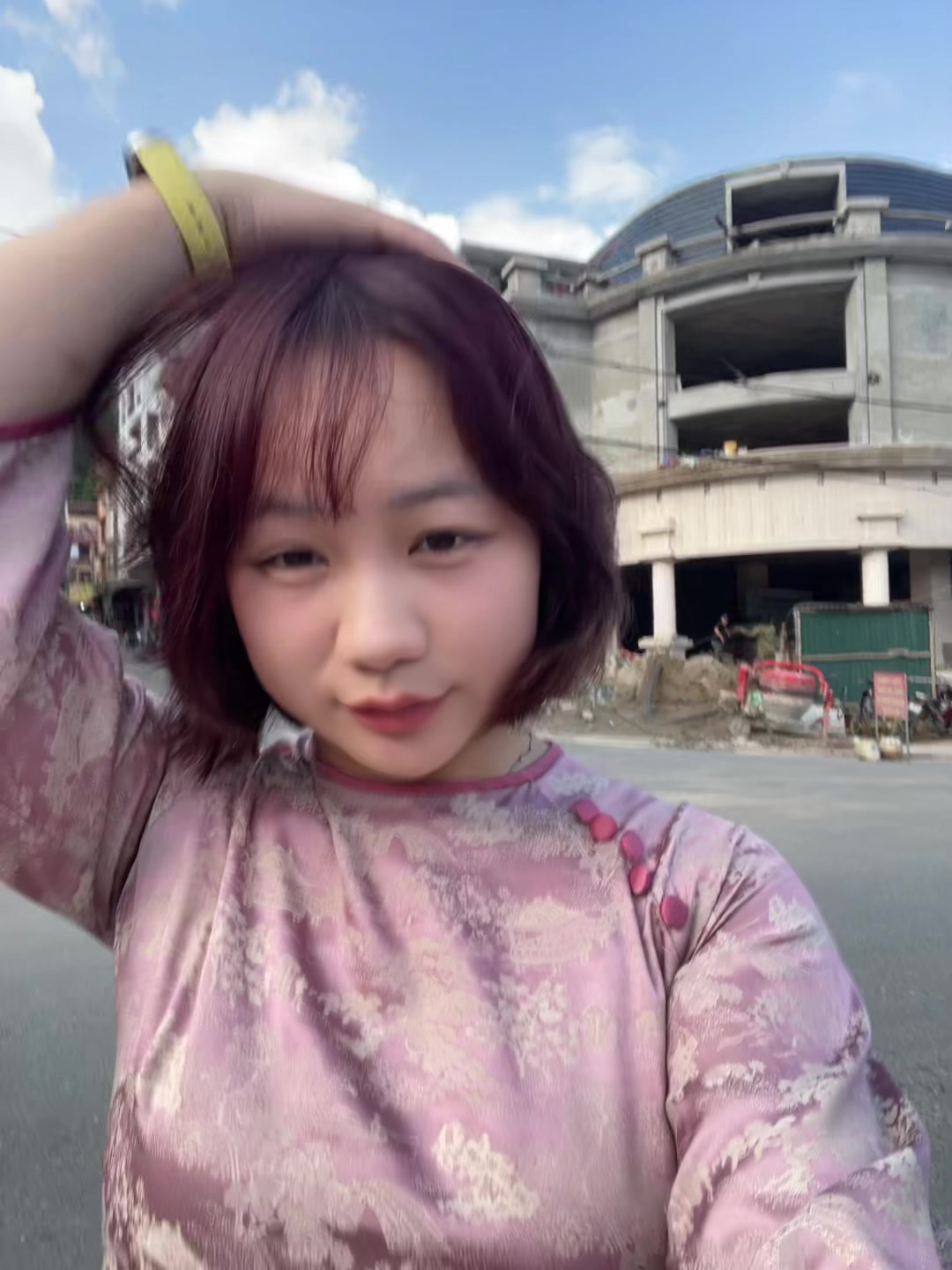 @Hà Thanh cute