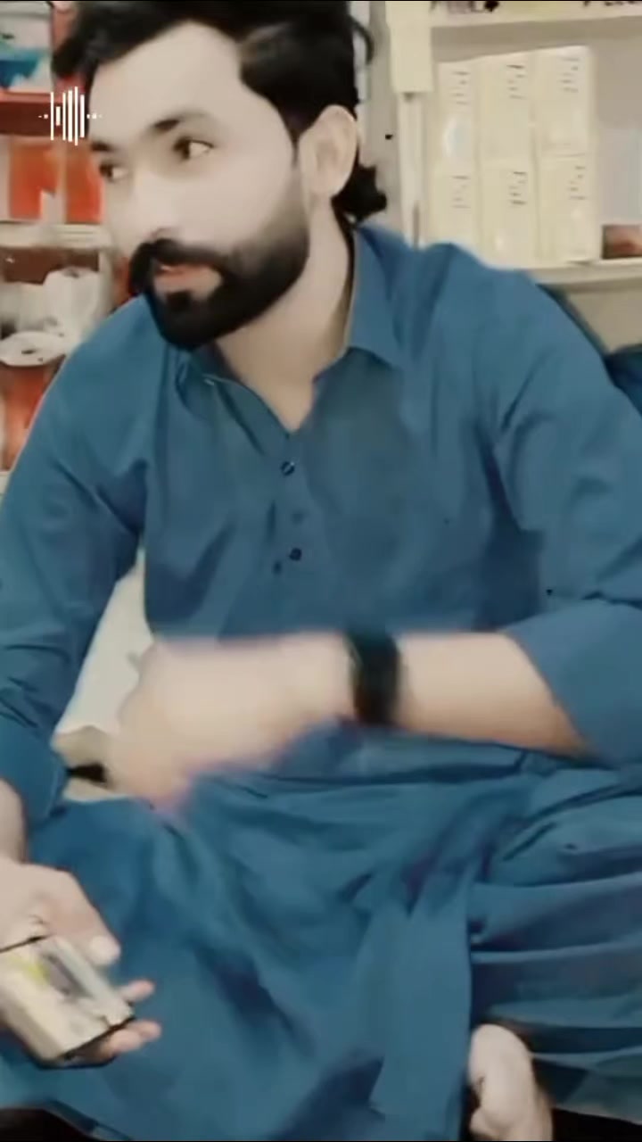 @😎Mahar imran😎💯
