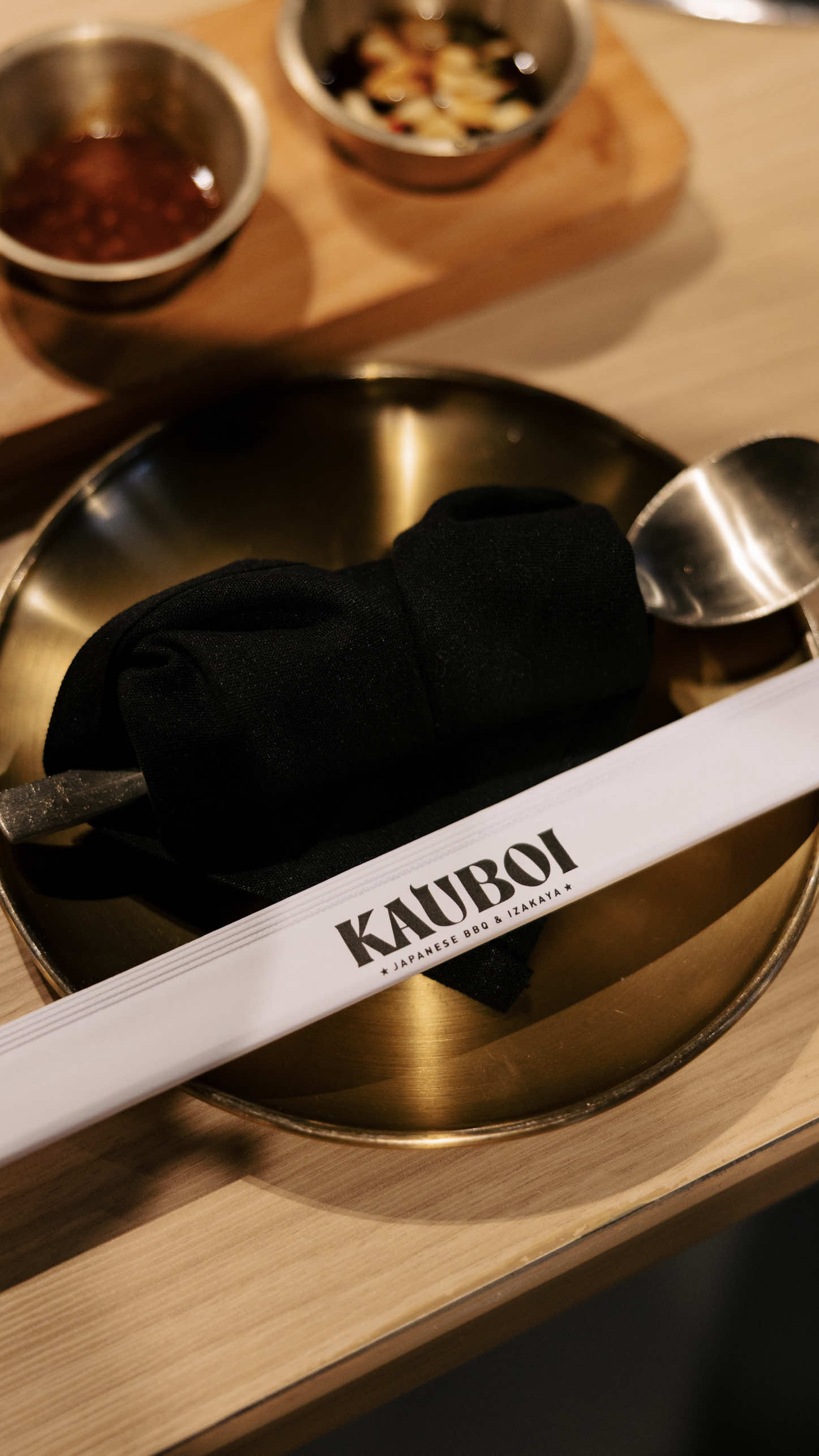 @kauboibbq