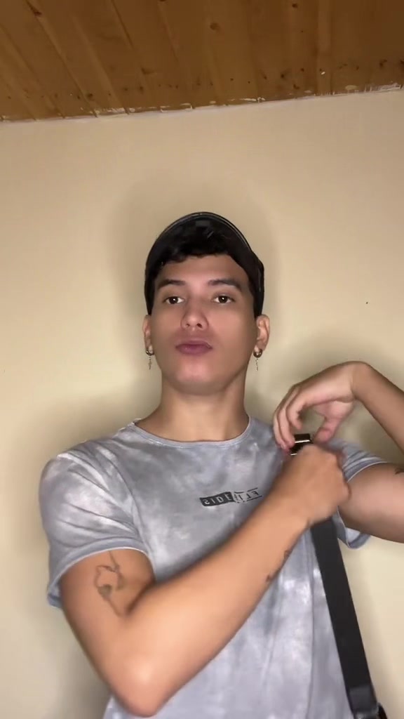 @Yonnathan Vivas✝️