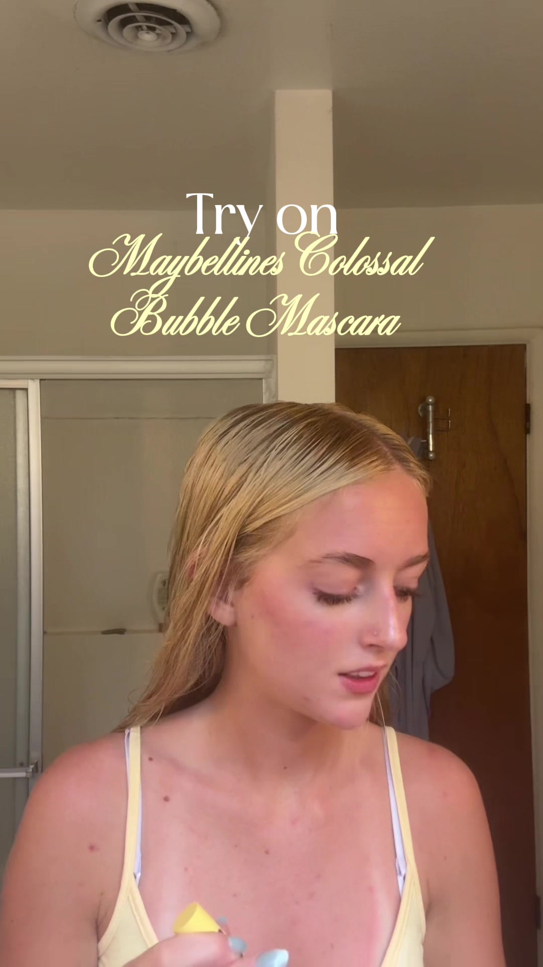 @maizymorgan