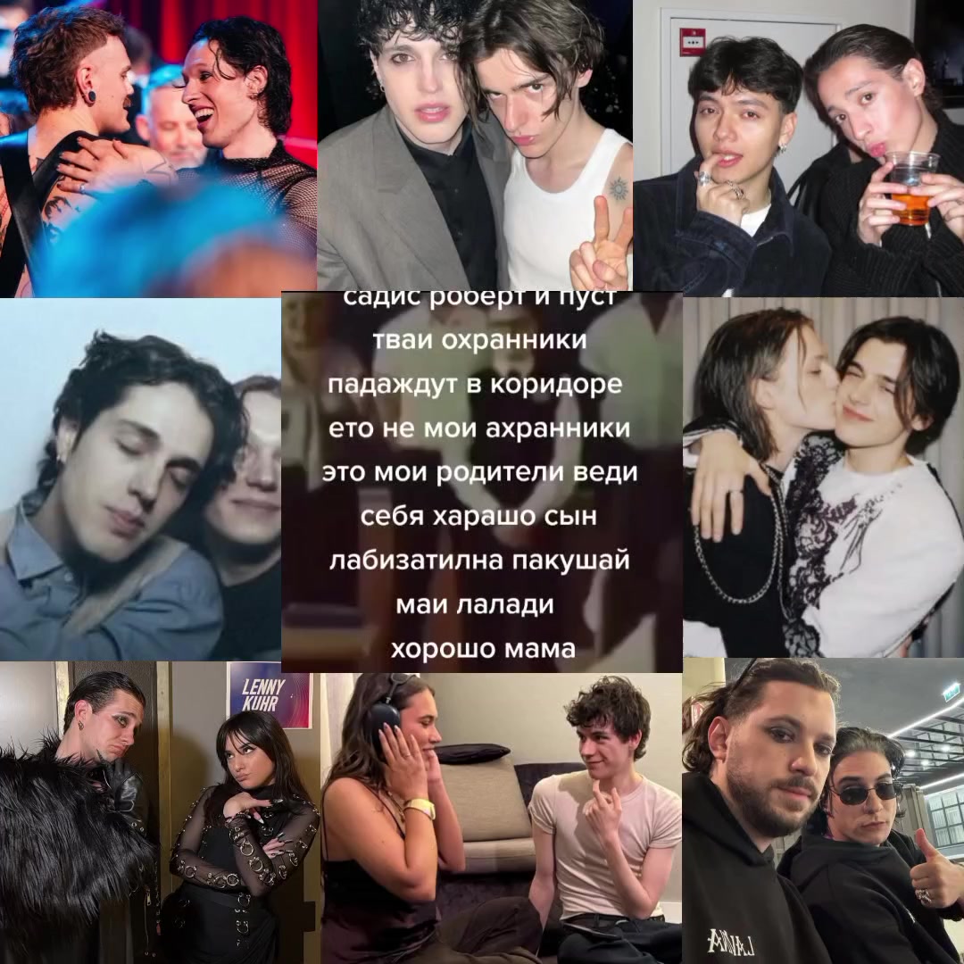 @𝚜𝚕𝚎𝚎𝚙𝚒𝚗𝚐♱