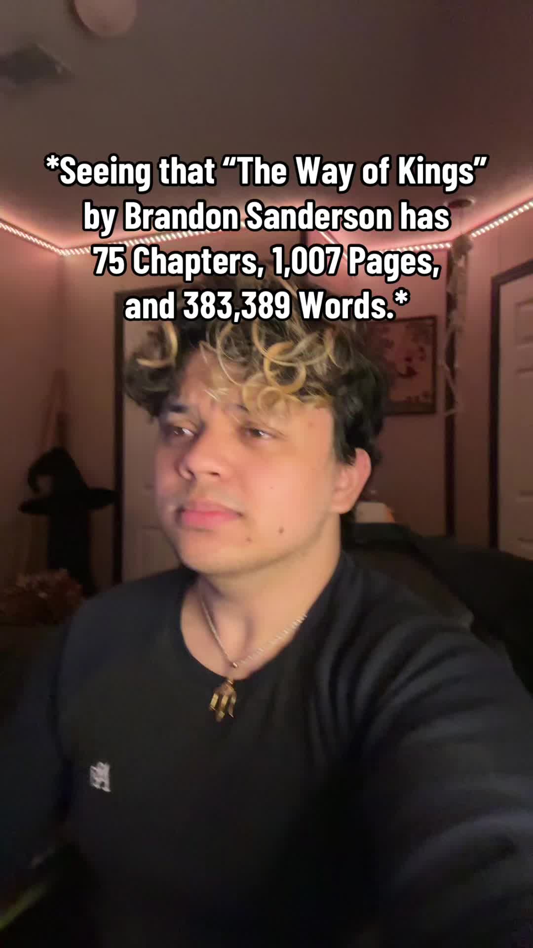 @RichNotFound