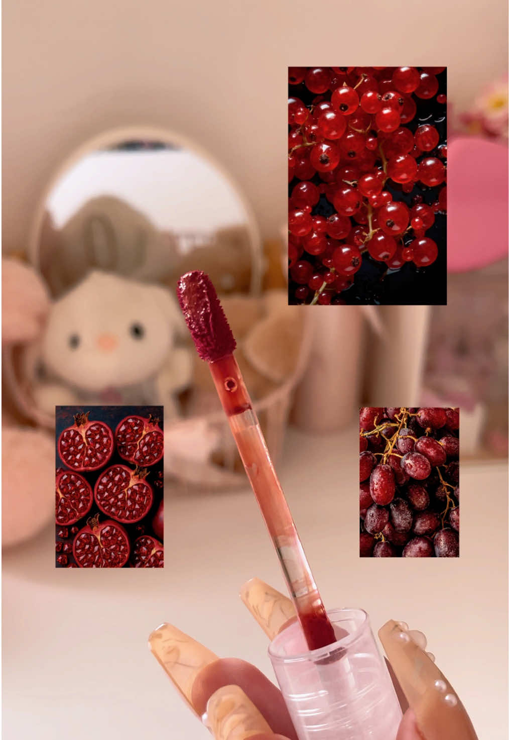 @~ ๐.๐ฎ๐๐พ๐๐ธ๐ถ๐๐ ๐ฉท ๐ซง ~