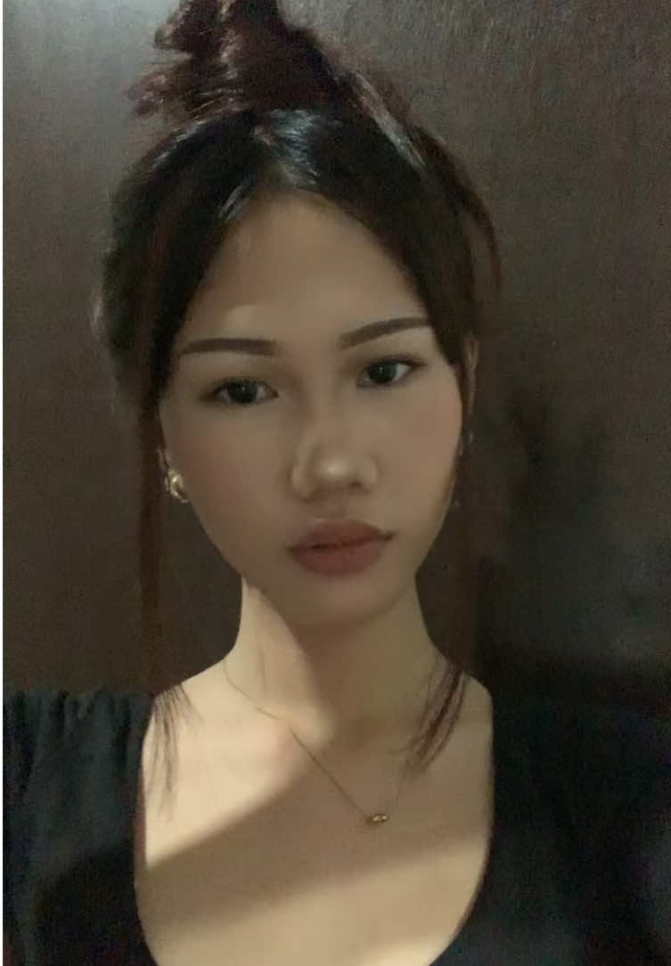 @🪽