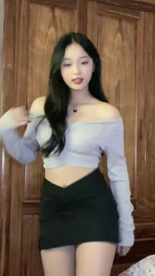 @zcf0rj5