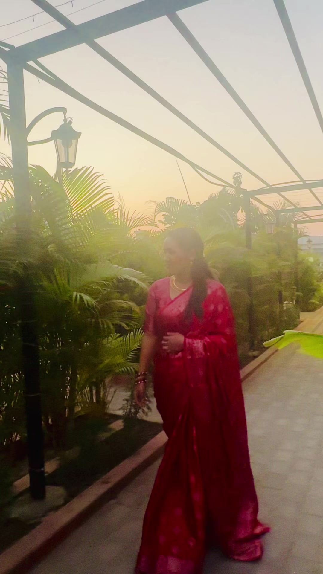 @Ishwari🧿🪬
