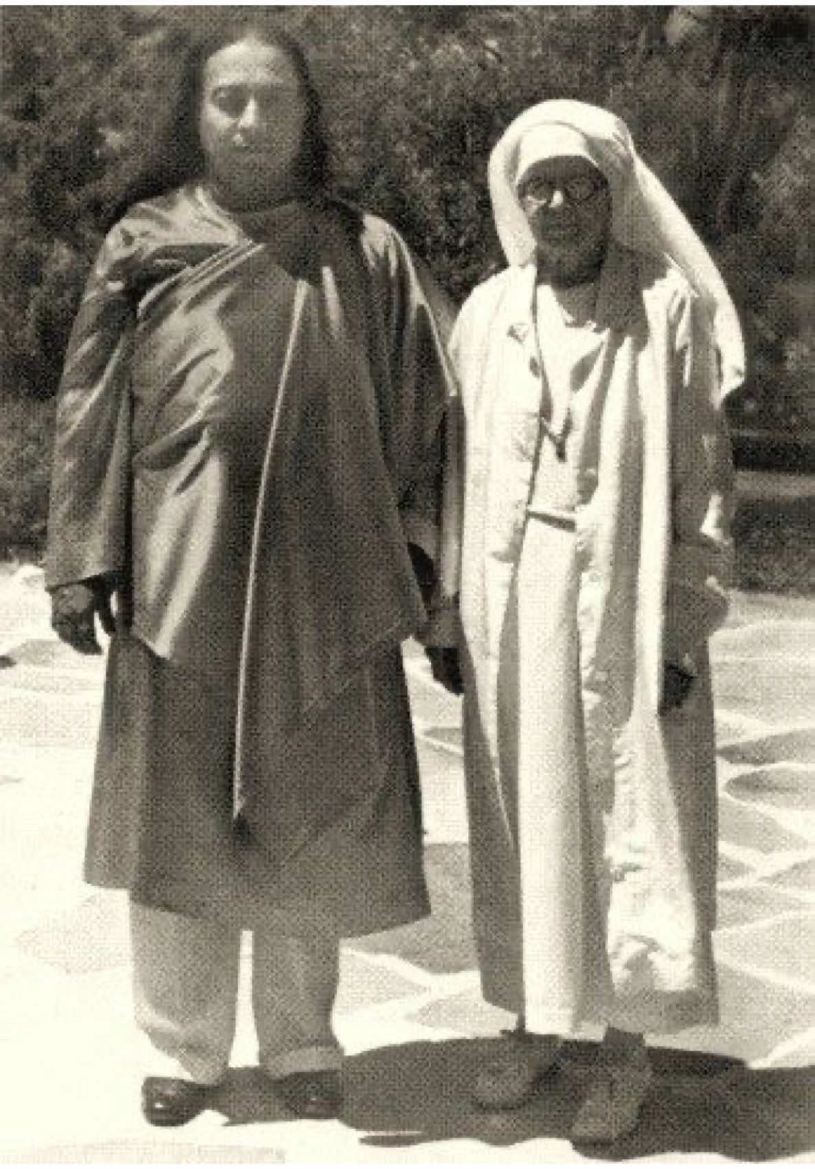 @loveofyogananda