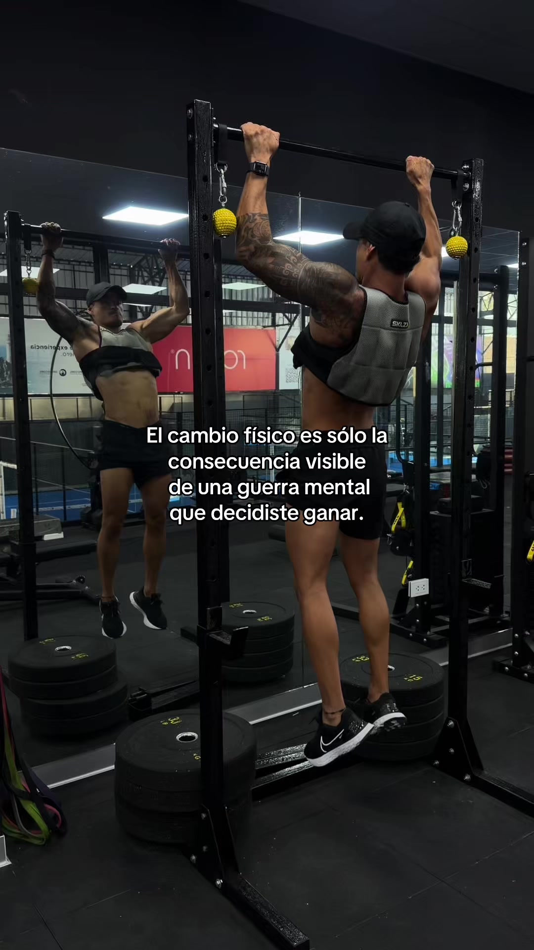 @Raúl Arbulú