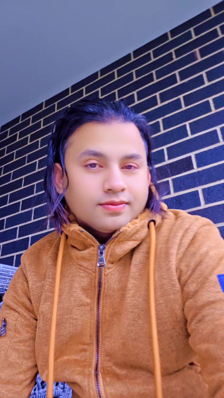 @Suvasuman🇦🇺🇳🇵