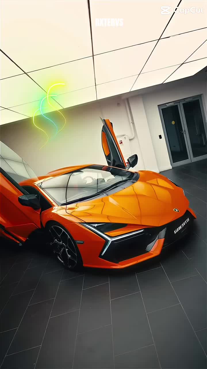 @Rxtervs
