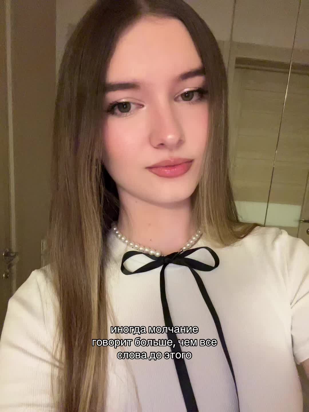 @disquietes