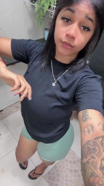 @🍓