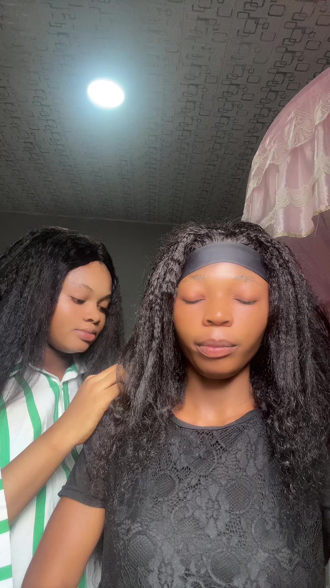 @N&Atilde;D&Iuml;&Atilde; Mk🦋💦🍏