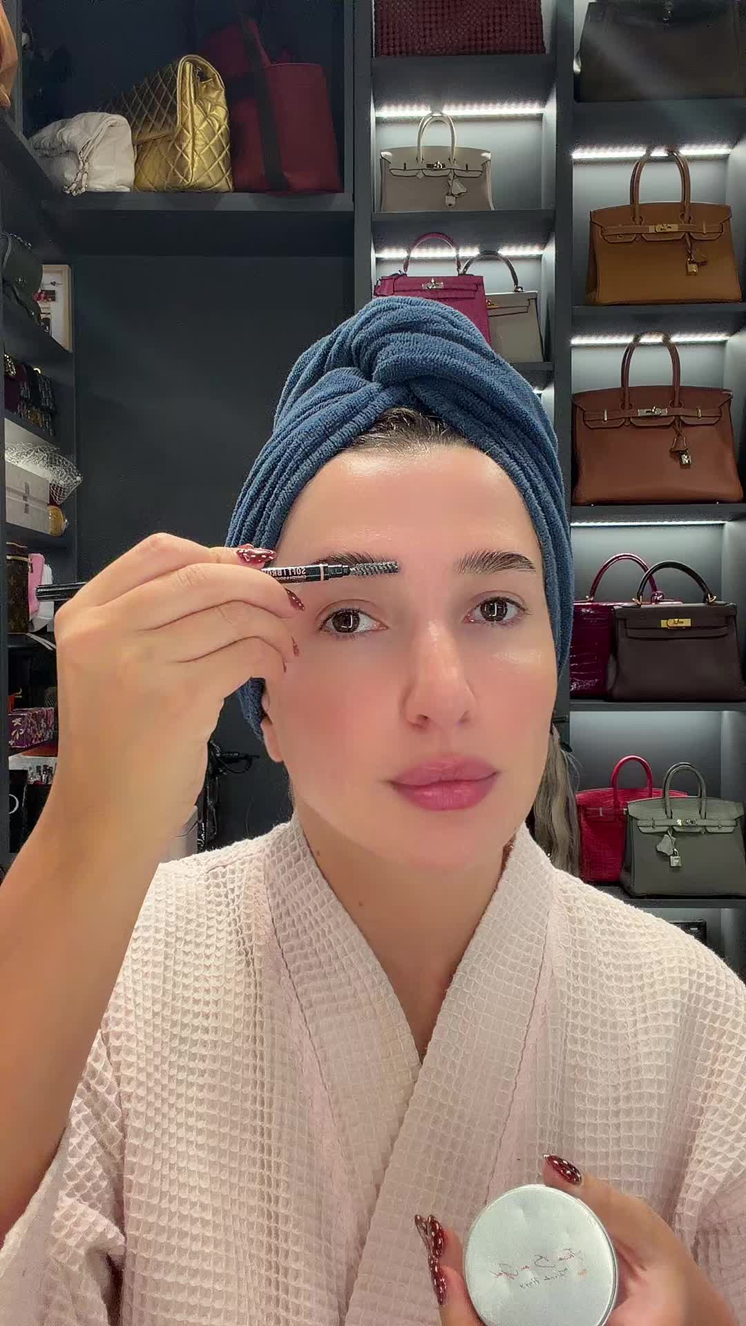 @Randa hajjaj
