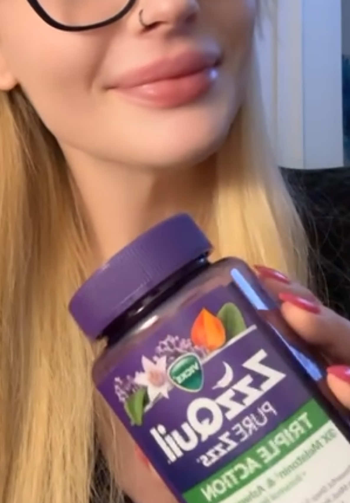 @𝒟𝒶𝓇𝓀𝒲𝑜𝑜𝒹𝓈