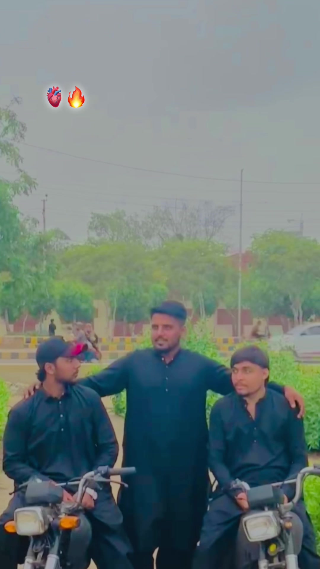 @awais khan 36