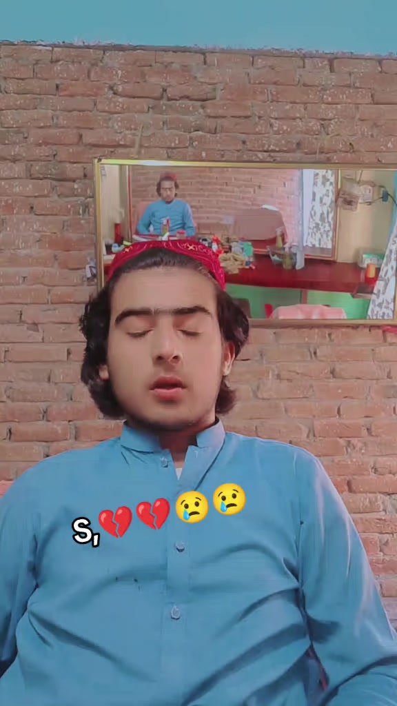 @Umair Pathan