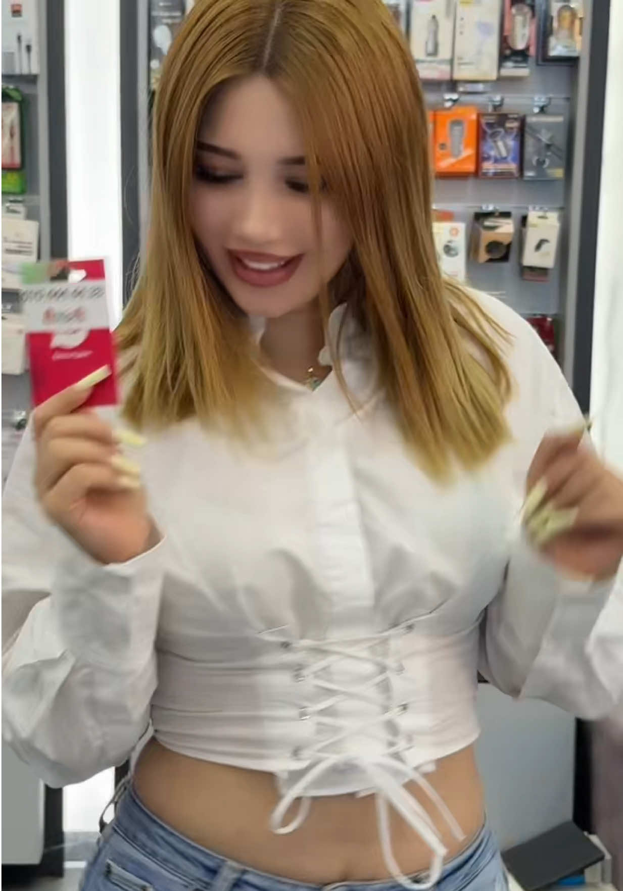 @Nar_nomreler