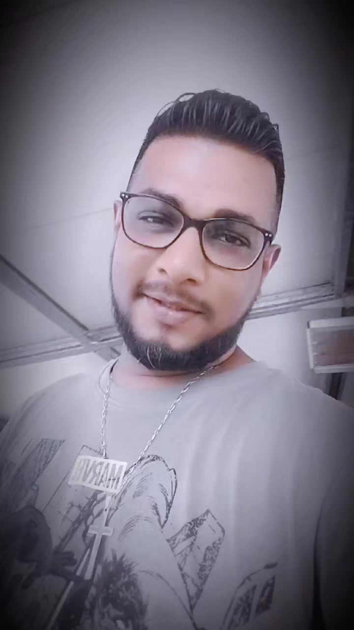 @AMAR🇸🇷RRR
