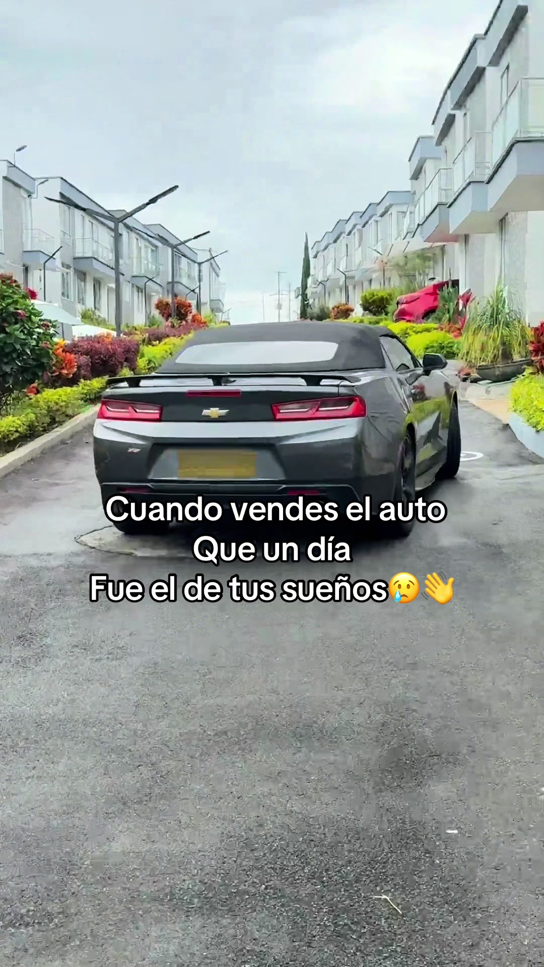 @HeryTech