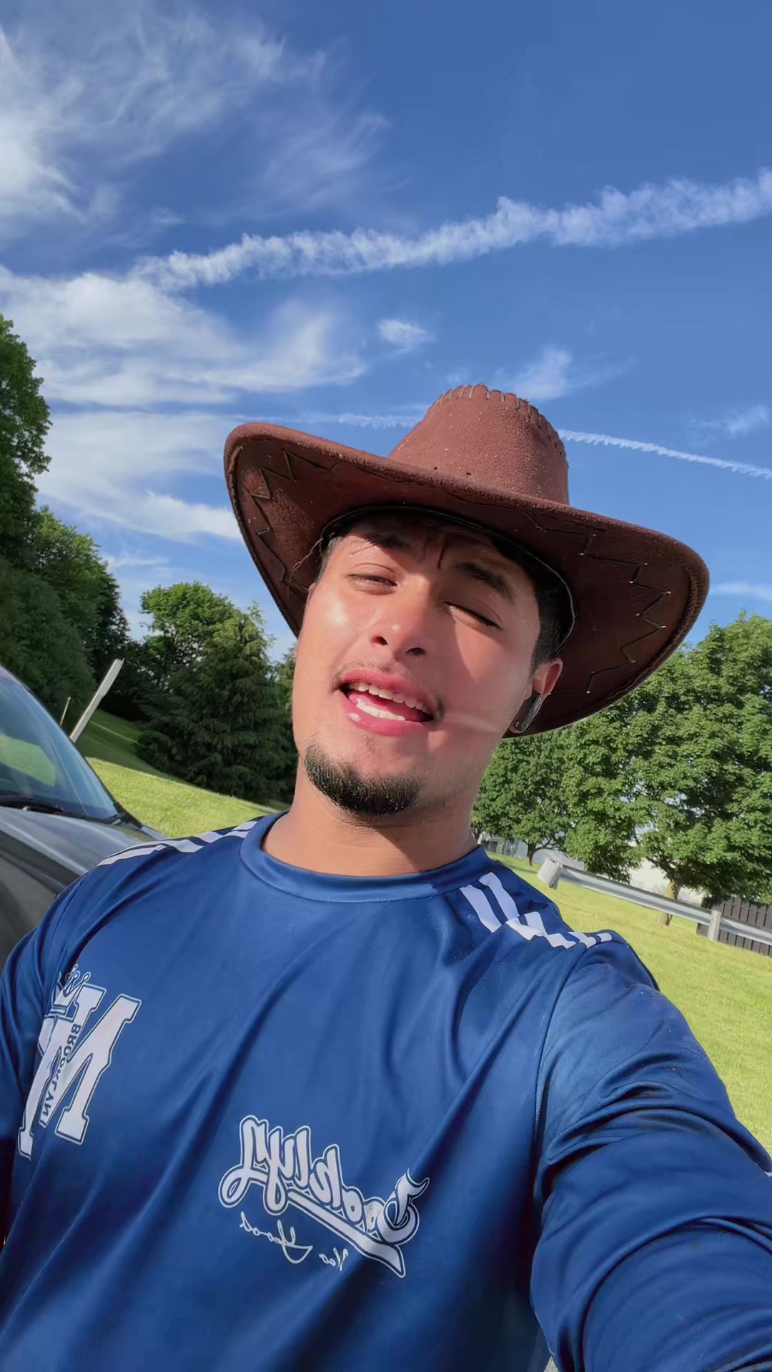@Andy Ram&iacute;rez