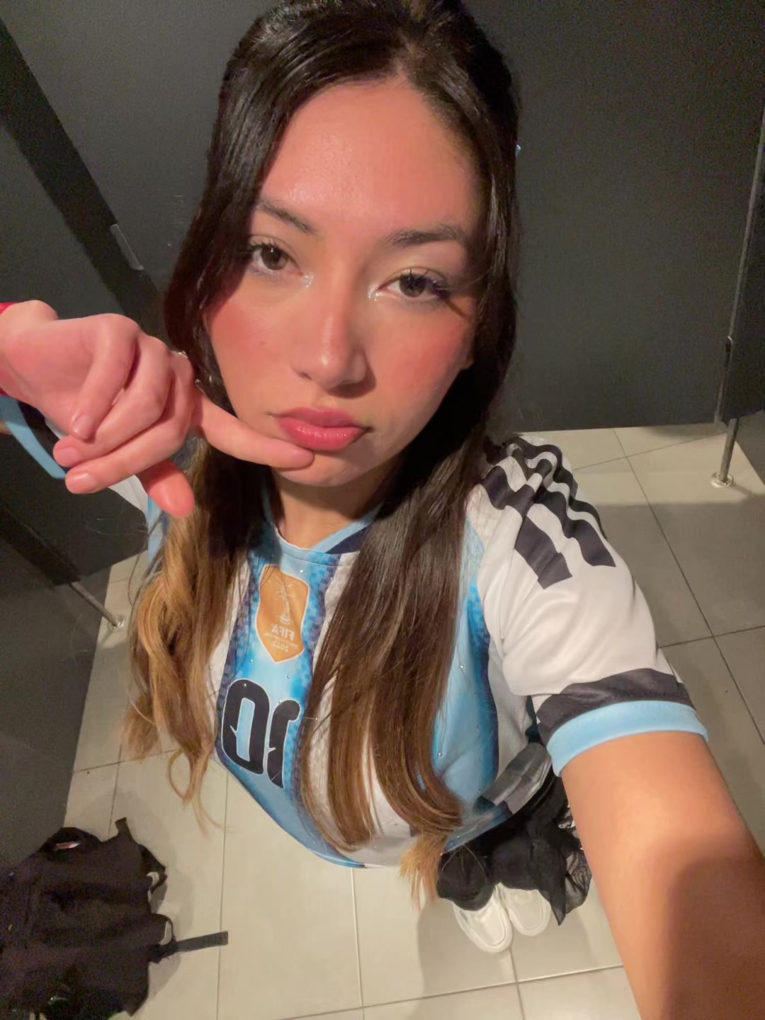 @Meli🤍