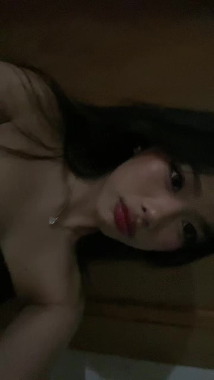 @laurice