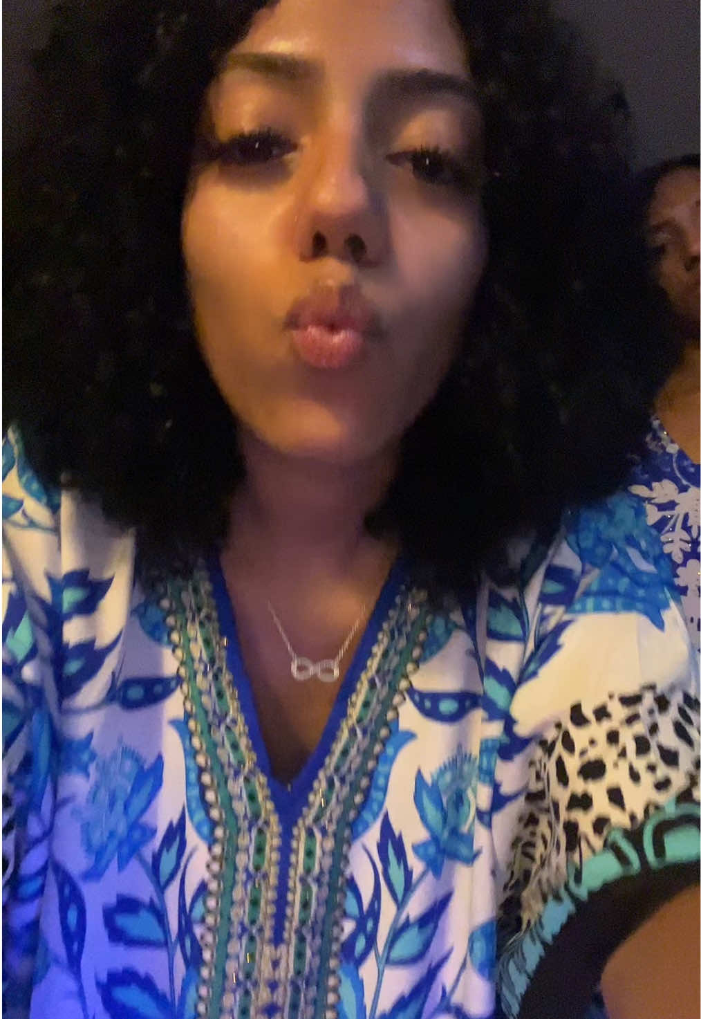 @shorty._saraa