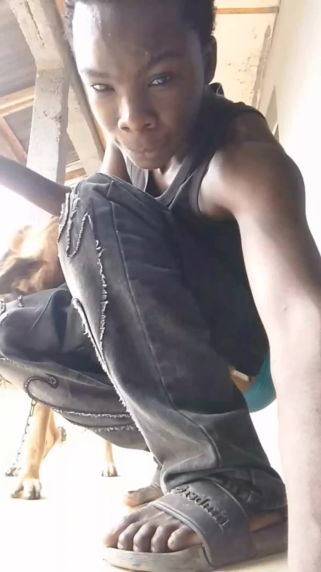 @Latest 🫧