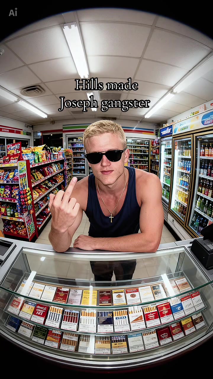 @SuperSaiyanJoe