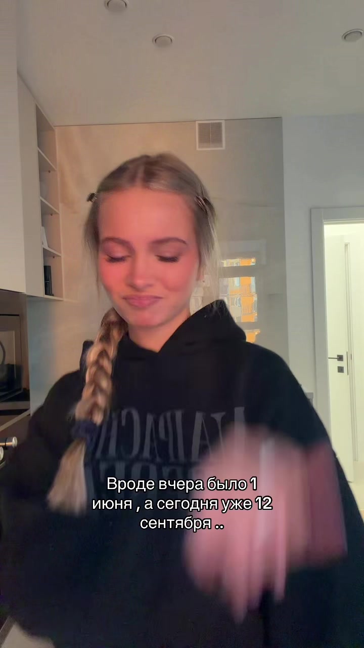 @morlovva42