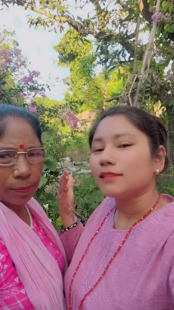 @Sarswati Khadka