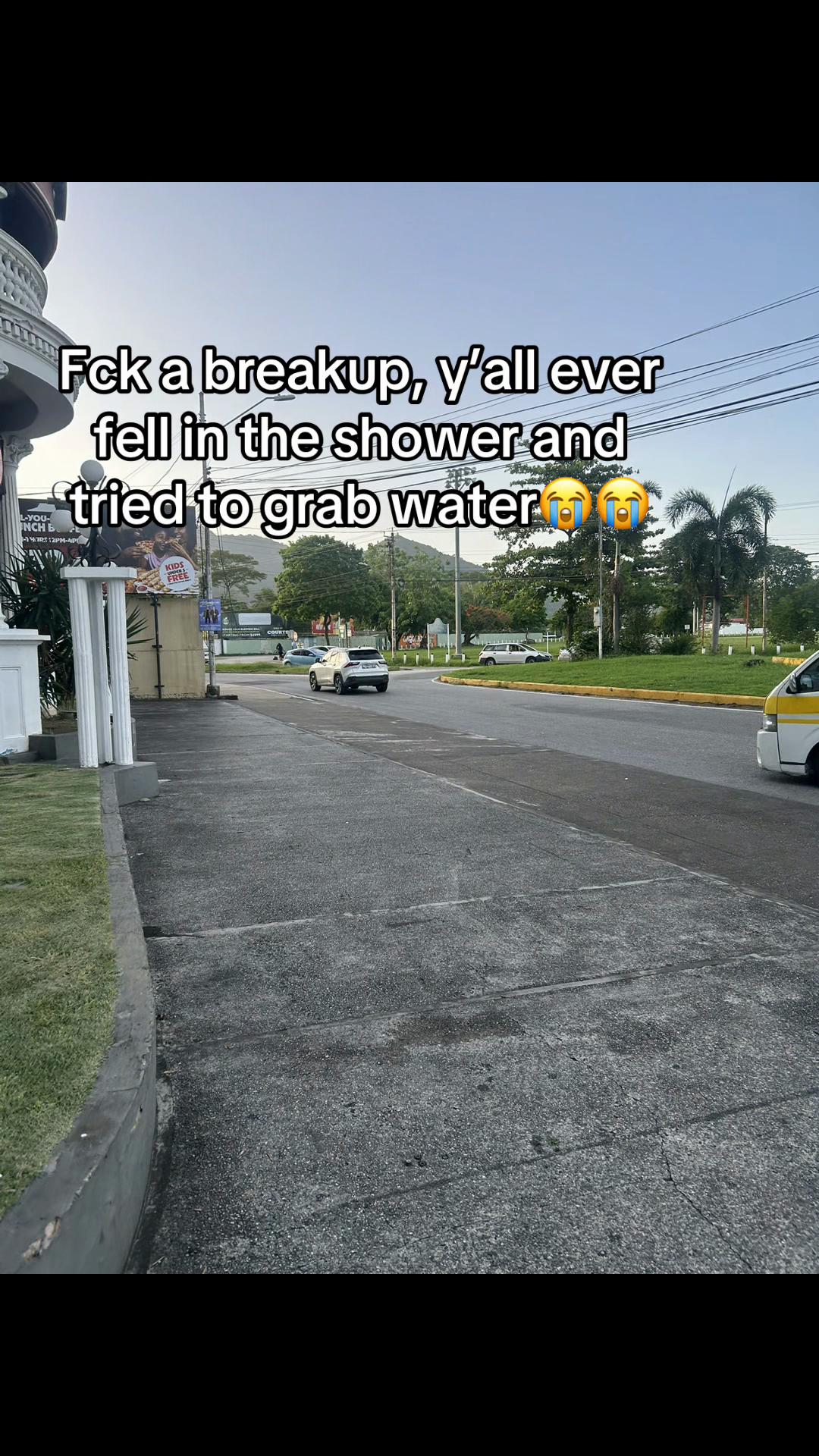 @👨🏾💻🥷🏾