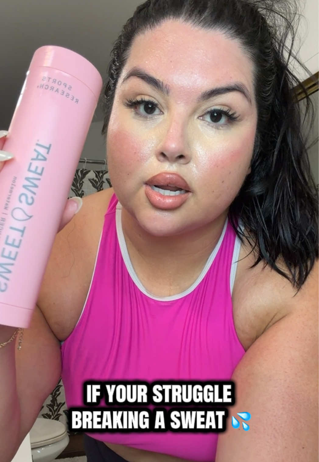 @Your Beauty Tips Bestie ❤️