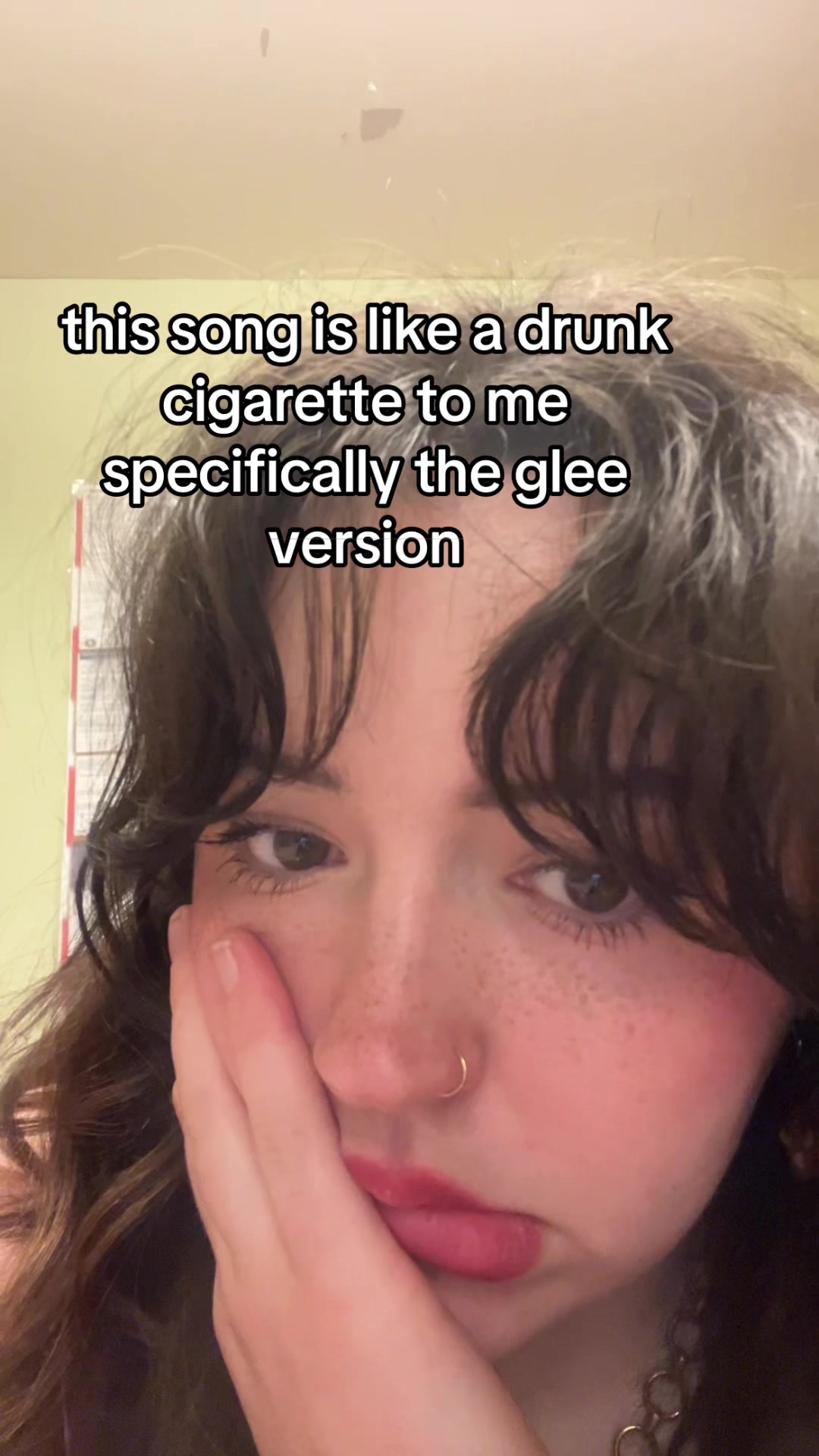 @gigi (olivia)