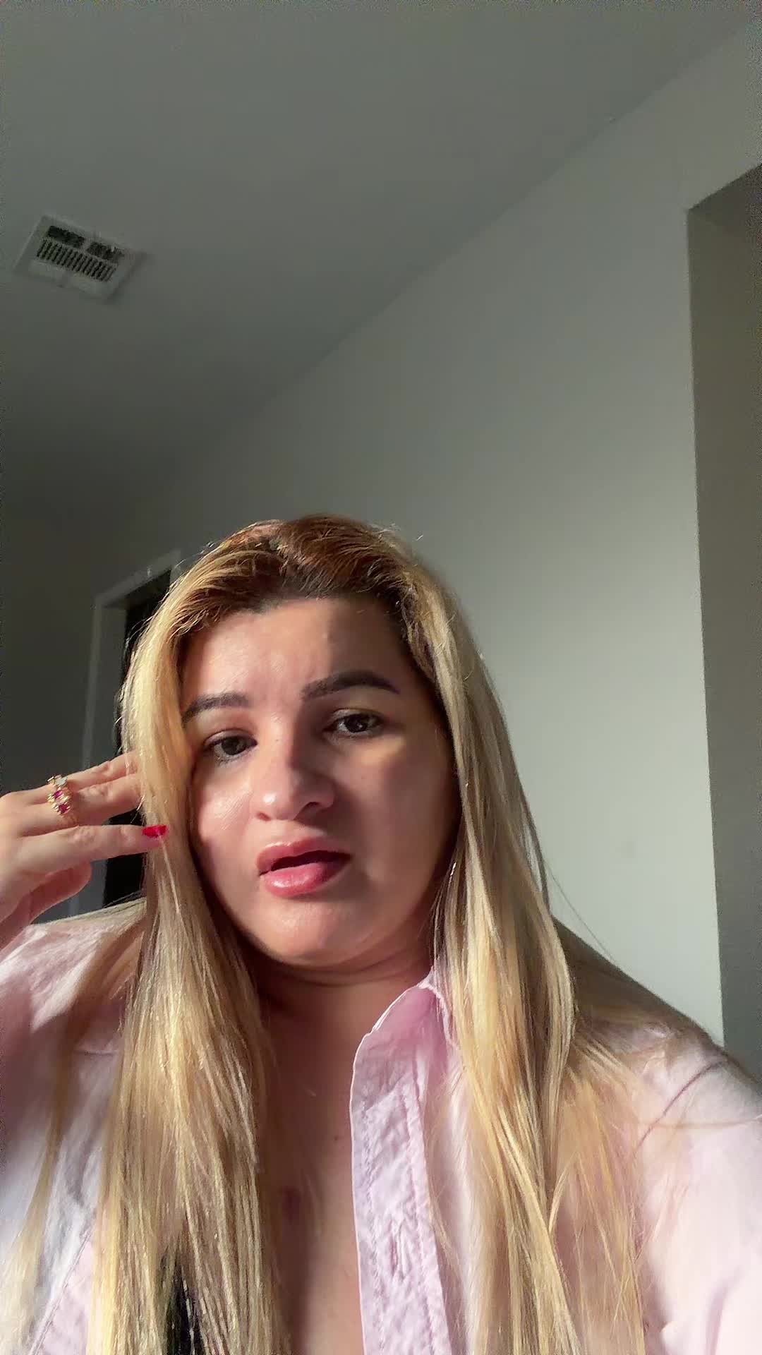 @yaskeli